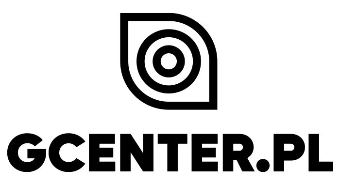 gcenter.pl